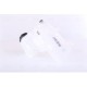 Vas de expansiune racire NISSENS cu capac si senzor nivel pentru LAND ROVER RANGE ROVER IV, RANGE ROVER SPORT II 08.12-