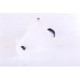 Vas de expansiune racire NISSENS cu capac si senzor nivel pentru LAND ROVER RANGE ROVER IV, RANGE ROVER SPORT II 08.12-