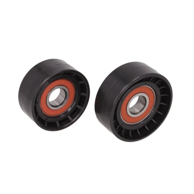 Rola intinzator,curea transmisie BTA