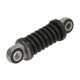Amortizor vibratii curea transmisie cu caneluri BTA pentru CITROEN BERLINGO, EVASION, JUMPY I, XANTIA, XM, XSARA, ZX, FIAT SCUDO, LANCIA ZETA