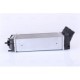 Intercooler compresor NISSENS priza aer rece PEUGEOT 308 1.6 HDI 07 dimensiuni 300x148x80 mm compatibil CITROEN