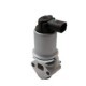 Supapa EGR MAGNETI MARELLI pentru AUDI A2, SEAT AROSA, CORDOBA, IBIZA II, IBIZA III, SKODA FABIA I, VW BORA 1.4/1.6