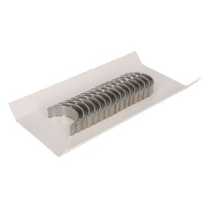 Cuzineti biela GLYCO