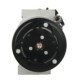 Compresor climatizare NISSENS pentru NISSAN X-TRAIL II, RENAULT GRAND SCENIC III, KAPTUR, LAGUNA III, MEGANE, MEGANE III, SCENIC III 2.0/2.0ALK
