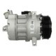 Compresor climatizare NISSENS pentru NISSAN X-TRAIL II, RENAULT GRAND SCENIC III, KAPTUR, LAGUNA III, MEGANE, MEGANE III, SCENIC III 2.0/2.0ALK