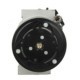 Compresor climatizare NISSENS pentru NISSAN X-TRAIL II, RENAULT GRAND SCENIC III, KAPTUR, LAGUNA III, MEGANE, MEGANE III, SCENIC III 2.0/2.0ALK