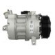Compresor climatizare NISSENS pentru NISSAN X-TRAIL II, RENAULT GRAND SCENIC III, KAPTUR, LAGUNA III, MEGANE, MEGANE III, SCENIC III 2.0/2.0ALK
