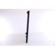 Radiator racire motor NISSENS pentru RENAULT GRAND SCENIC IV, KANGOO EXPRESS, KANGOO II, KANGOO III, MEGANE IV, SCENIC IV, TALISMAN 674x453x16 mm