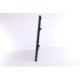 Radiator racire motor NISSENS pentru RENAULT GRAND SCENIC IV, KANGOO EXPRESS, KANGOO II, KANGOO III, MEGANE IV, SCENIC IV, TALISMAN 674x453x16 mm