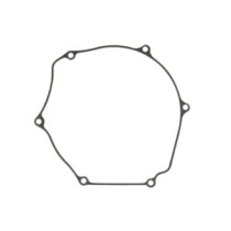 Garnitura capac ambreiaj WINDEROSA