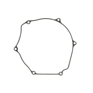 Garnitura capac ambreiaj WINDEROSA