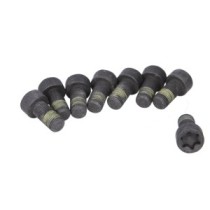 Set surub, volanta LUK