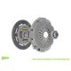Set ambreiaj VALEO cu rulment 190mm pentru OPEL AGILA, SUBARU JUSTY III, SUZUKI BALENO, IGNIS, SWIFT, WAGON R