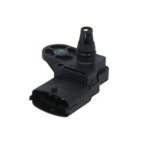 Senzor, presiune galerie admisie NTK