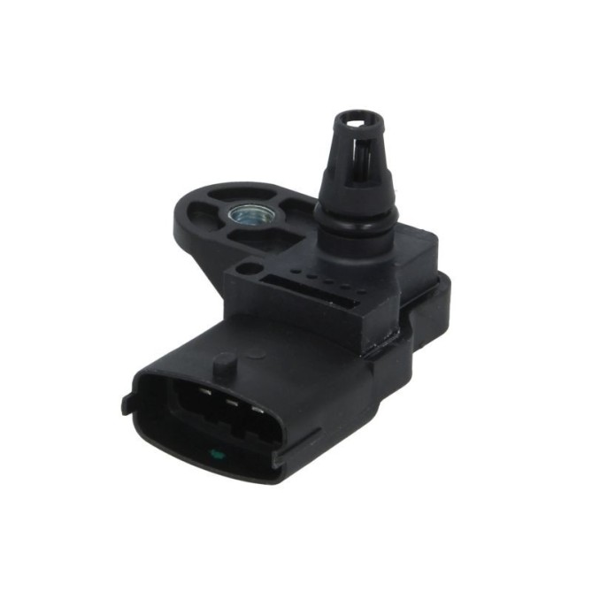 Senzor, presiune galerie admisie NTK