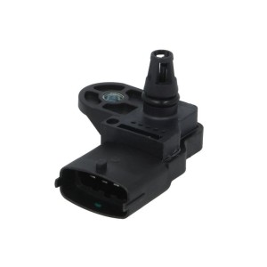 Senzor, presiune galerie admisie NTK