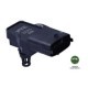 Senzor presiune galerie admisie NTK 4 pini pentru IVECO DAILY III IV V, VOLVO S60 II S80 II V60 I V70 III, ABARTH 500 595 695 GRANDE PUNTO