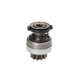 Pinion electromotor PRESTOLITE ELECTRIC Roata de pornire a rotii libere