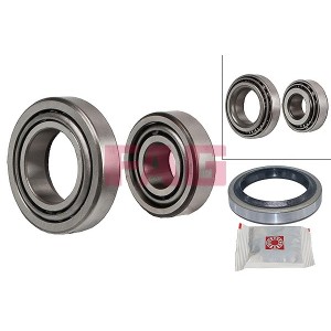 Kit rulmenti roata FAG Bearings