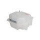 Vas de expansiune racire MAHLE pentru VOLVO 850, C70 I, S70 06.91-10.05, dimensiuni 155 mm x 160 mm x 158 mm