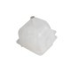 Vas de expansiune racire MAHLE pentru VOLVO 850, C70 I, S70 06.91-10.05, dimensiuni 155 mm x 160 mm x 158 mm