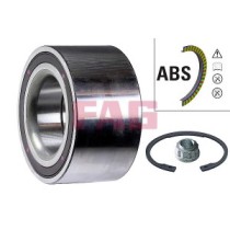 Kit rulmenti roata FAG Bearings