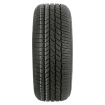 Anvelopa de iarna PKW D D 73.0 dB CONTINENTAL