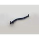 Bieleta, directie C.E.I, tija de directie longitudinala 830mm, se potriveste RVI C, D, PREMIUM, PREMIUM 2, VOLVO FE, FE II 04.96-