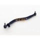Bieleta, directie C.E.I, tija de directie longitudinala 830mm, se potriveste RVI C, D, PREMIUM, PREMIUM 2, VOLVO FE, FE II 04.96-