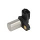 Senzor impulsuri arbore cotit VALEO pentru SUBARU BRZ, FORESTER, IMPREZA, LEGACY II-IV, OUTBACK, XV, TOYOTA GT 86 1.5-2.5 08.92-