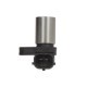 Senzor impulsuri arbore cotit VALEO pentru SUBARU BRZ, FORESTER, IMPREZA, LEGACY II-IV, OUTBACK, XV, TOYOTA GT 86 1.5-2.5 08.92-