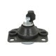 Suport motor față dreapta REINHOCH Renault Clio I II Kangoo Rapid Minivan 1.2-1.9D 05.90-