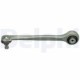 Brat suspensie roata DELPHI Stanga longitudinal/superior fata AUDI A4 ALLROAD B9 A4 B9 A5 1.4-3.0DH 05.15 Dimensiuni 61mm x 50mm x 318mm