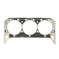 Garnitura chiulasa AJUSA