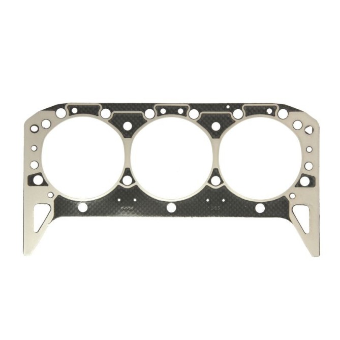 Garnitura chiulasa AJUSA