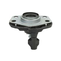 Suport motor REINHOCH