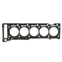 Garnitura chiulasa AJUSA