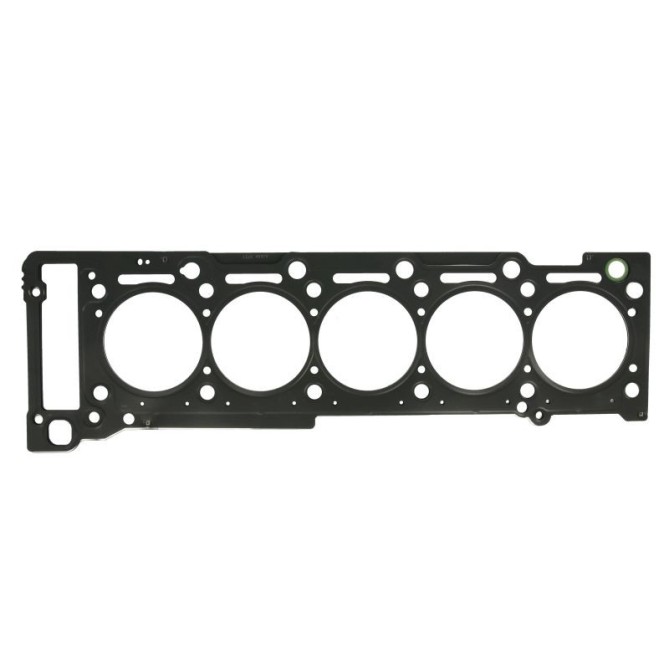 Garnitura chiulasa AJUSA