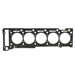 Garnitura chiulasa AJUSA