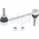 Brat bieleta suspensie stabilizator DELPHI tendon bara stabilizatoare fata dreapta stanga 196mm MERCEDES GL M R 3.0-6.2 02.05-12.14