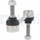 Brat bieleta suspensie stabilizator DELPHI tendon bara stabilizatoare fata dreapta stanga 196mm MERCEDES GL M R 3.0-6.2 02.05-12.14