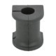 Bucsa stabilizator MOOG Spate Dreapta/Stanga pentru VW CADDY III 1.2 TSI/1.4/1.6/1.6 BiFuel/1.6 TDI/1.9 D/1.9 TDI/2.0 TDI 16V