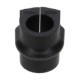 Bucsa bara stabilizatoare MOOG Spate Dreapta/Stanga diametru interior 22mm pentru NISSAN PRIMERA 1.6/1.6 Visia/1.8/1.9 dCi/2.0/2.2 dCi/2.2 Di 01.02