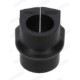 Bucsa bara stabilizatoare MOOG Spate Dreapta/Stanga diametru interior 22mm pentru NISSAN PRIMERA 1.6/1.6 Visia/1.8/1.9 dCi/2.0/2.2 dCi/2.2 Di 01.02