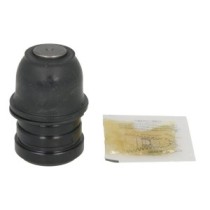 Articulatie sarcina/ghidare CTR