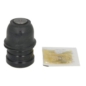 Articulatie sarcina/ghidare CTR