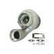 Turbocompresor HOLSET cu set de garnituri pentru RVI KERAX, PREMIUM dCi11B/43/dCi11C 08.00- RENAULT TRUCKS