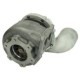 Turbocompresor HOLSET cu set de garnituri pentru RVI KERAX, PREMIUM dCi11B/43/dCi11C 08.00- RENAULT TRUCKS