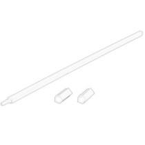 Diuza,spalare parbriz OE DB TRUCK