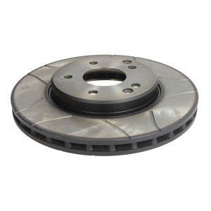 Disc frana BREMBO